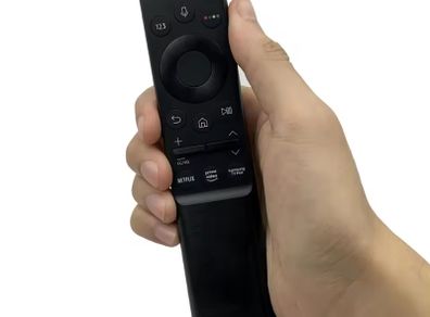 Smart Remote Control for Samung TV