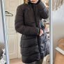 Geographical Norway Parka Jacket Image 7