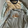 Boy Bundle Image 3