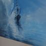 Original Oil Painting Image 3