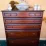 Household clearance- beautiful furniture Image 8