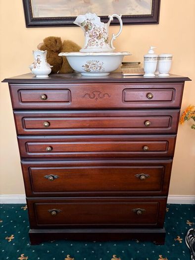 Household clearance- beautiful furniture