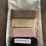 apple watch straps Image 2