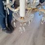 Chandelier Image 2