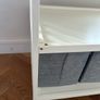 IKEA Gulliver Changing Table Image 4
