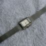 Vintage Sekonda and Lava women's watches (watches work fine) Image 4