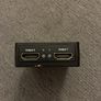 hdmi splitter Image 2