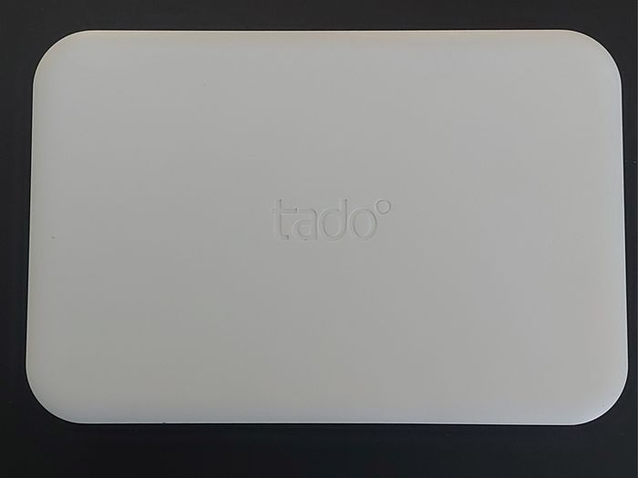 Tado Extension Kit