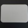 Tado Extension Kit Image 3