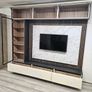 TV Units Image 2