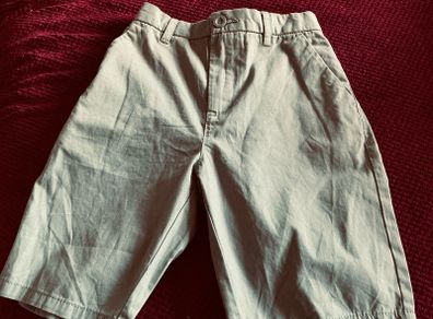 Next shorts age 10