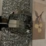 Designer Watch Collection (4 Items) - Armani, Guess, Fossil Image 2