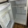 Hotpoint fridge freezer Image 4