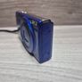 Canon IXUS 180 Digital Compact Camera Working w/ Canon 10x Optical Zoom Lens Image 3