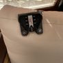 Odyssey Triple Track Ten Putter 34.5 inch. Image 5