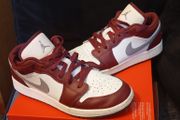 trainers