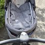 Stokke Xplory Travel System , Full Set & Accessories, Excellent Condition Image 2