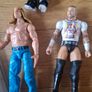 Toys for Boys Image 2