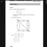 Leaving Cert Applied Maths Institute Notes Image 9
