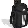 Adidas Apwr Organiser Image 2