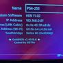 ps4 jailbroken modded Image 2