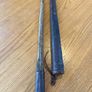 Antique Tribal Billfish Dagger Image 2