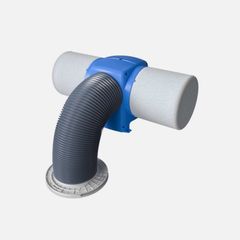 Nuaire Positive Input Ventilation - Drimaster