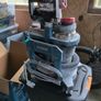 pressure electric pant sprayer Image 3