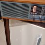 Bang and Olufsen Image 2