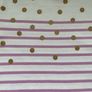 Mini Boden Breton t-shirt (9-10 years) Image 4