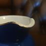 M&B Whiskey Water Jug Image 2
