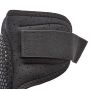 Amazon Commercial Non-Marking Foam-Cap Knee Pads Image 4