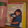 Kids craft folder Image 9