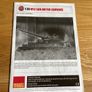 Airfix Image 6