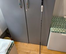 taylormade M2 5 Wood