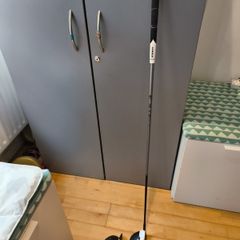 taylormade M2 5 Wood