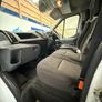 Ford Transit 2016 Image 4