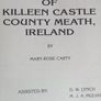 History of Killeen Castle, Image 4
