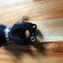 Race Face Turbine stem Image 5