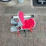 bike Image 2