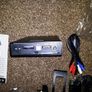 External Hard Drive Enclosure for 3.5" Hard Drives - IcyBox Image 6