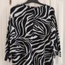 Papaya Top/ sweater New Image 2