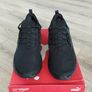 Mens Puma Trainers UK Size 13 Image 5