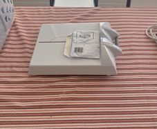 Cheese cutter