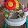 baby walker Image 3