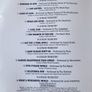 Good Morning Vietnam soundtrack Image 6