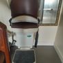 Stairlift (Minivator) Image 2
