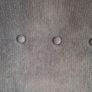 wingback chair Image 3