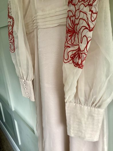 Karen Millen Dress