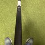 Callaway Ai Smoke driver Image 10